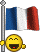 france-18c0.gif