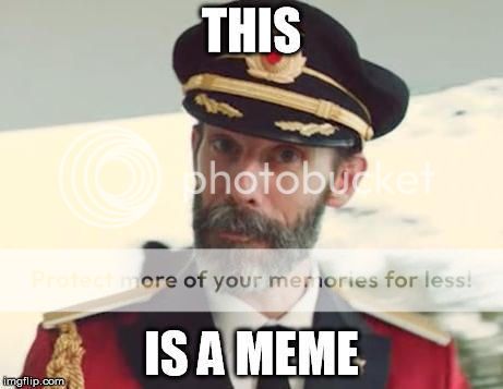 ThisisaMeme_zpsl7kamtpm.jpg