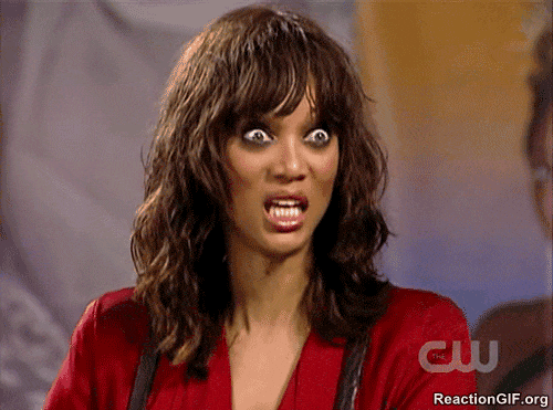 GIF-frightened-OMG-scared-tyra-GIF.gif