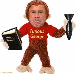 furious-george-bomb.jpg