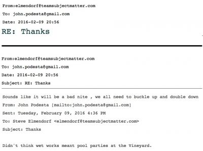 john-podesta-wet-work-email-Antonin-Scalia-400x298.jpg