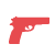 gunicon.gif