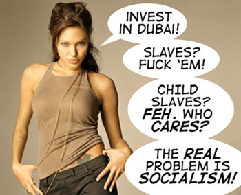 Angelina.jpg