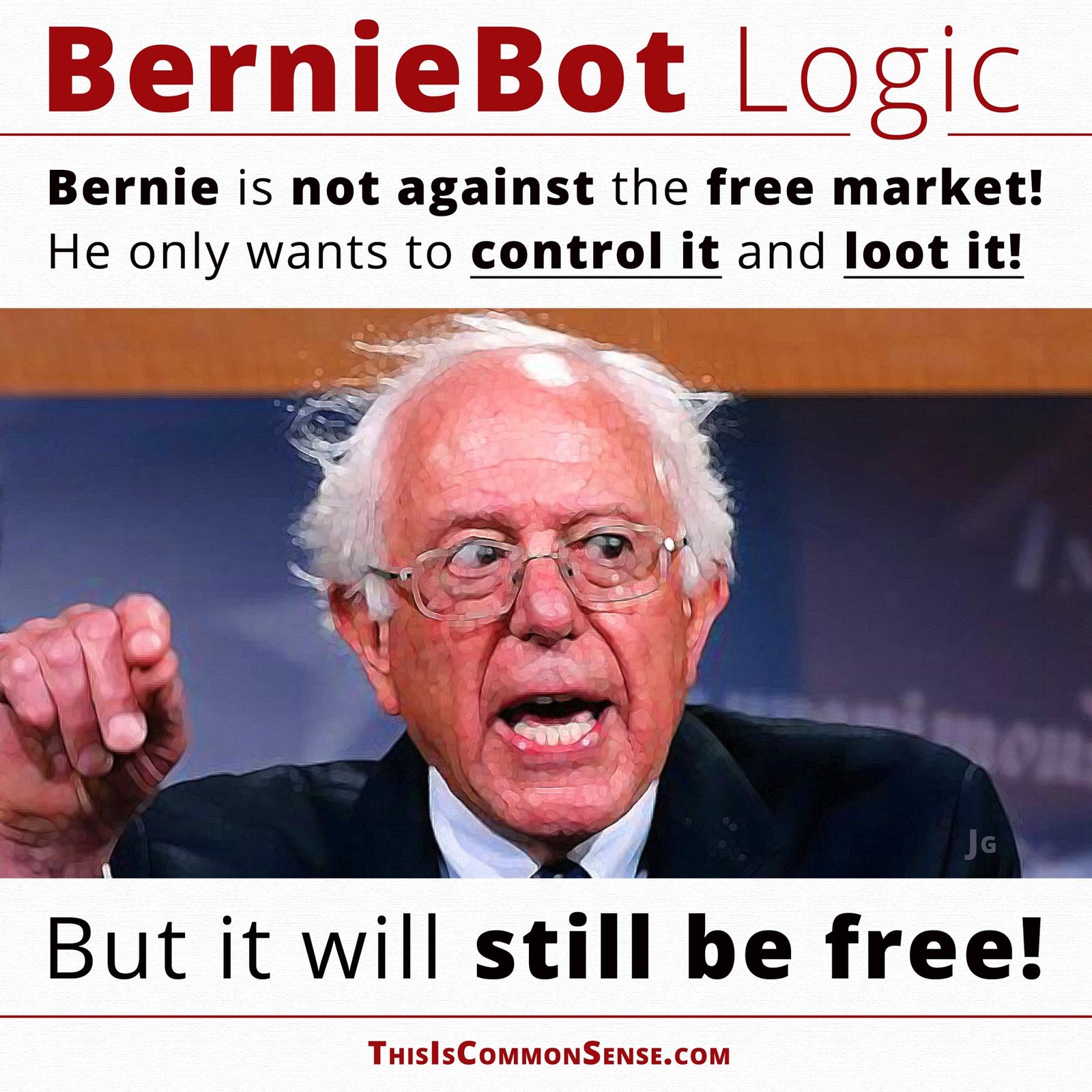 FreeMarketBernie.jpg