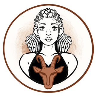 capricorn.jpg