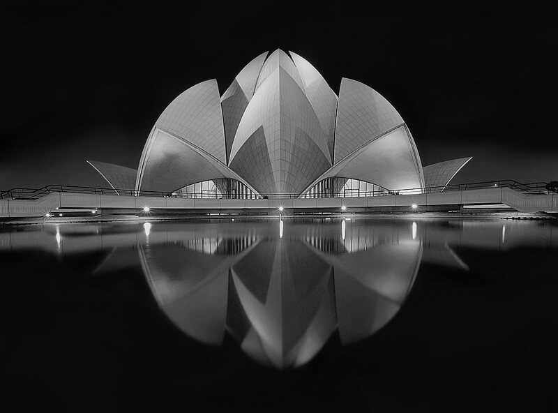 BW8.jpg