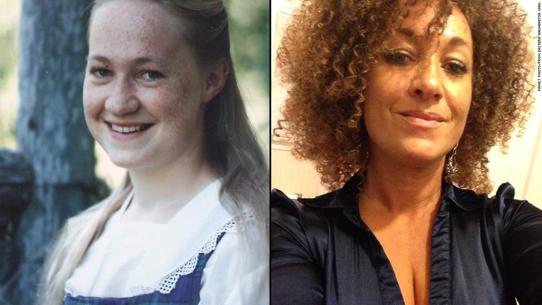 rachel-dolezal.jpg