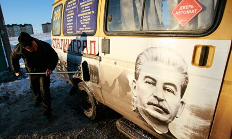 Stalin-bus-010.jpg