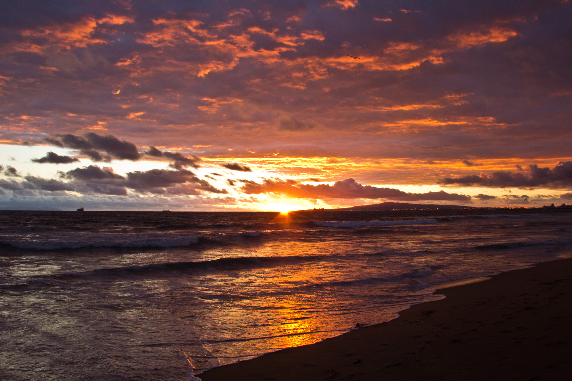 sunset-after-the-storm.jpg