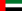 22px-Flag_of_the_United_Arab_Emirates.svg.png