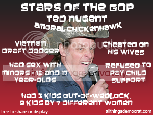 starsofthegopnugent_zps103cbfd6.png