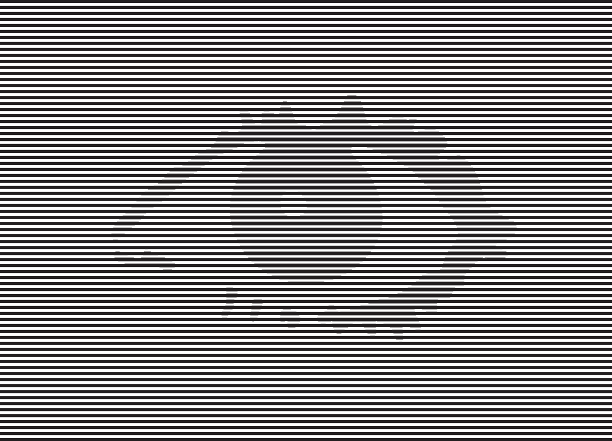 bigbrother2.gif