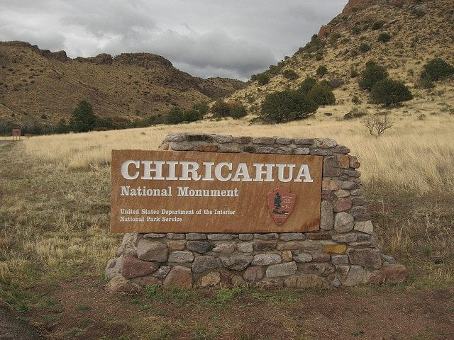 Chiricahua-National-Monument.jpg