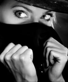 1702-Female%20Secret%20Agent.220w.tn.jpg