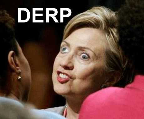 Derp.gif