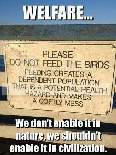 Welfare_zpsp6umeufs.jpg