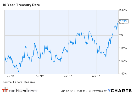6871599b7e3d60d023f41fb8cca1eb37.png