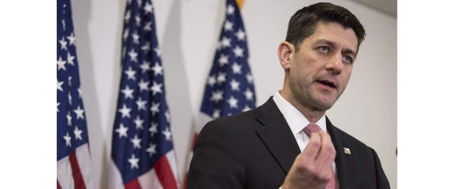 n-PAUL-RYAN-SPLASH-huge.jpg