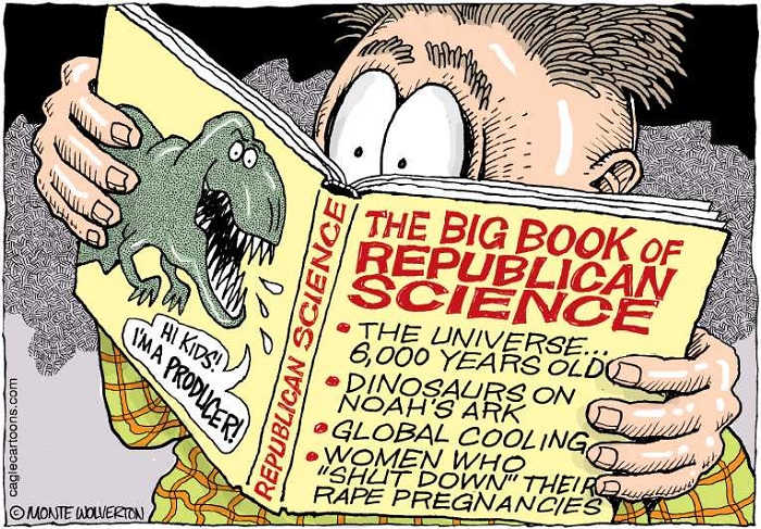 GwdRepublicanScience.jpg