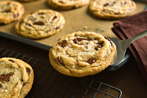 12wellcookie-blog480.jpg
