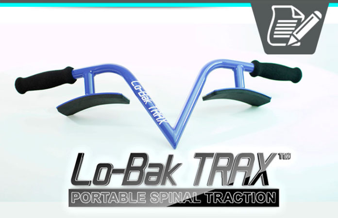 lo-bak-trax-696x449.jpg