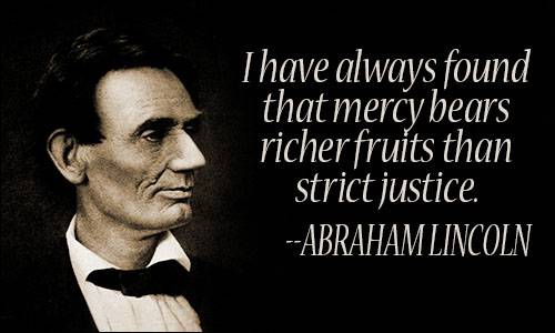 abraham_lincoln_quote_2.jpg