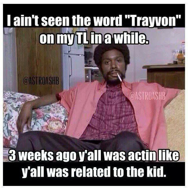 trayvon-fades.jpg