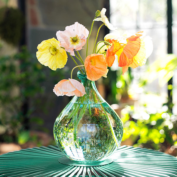 glass_pitcher_wisteria.jpg