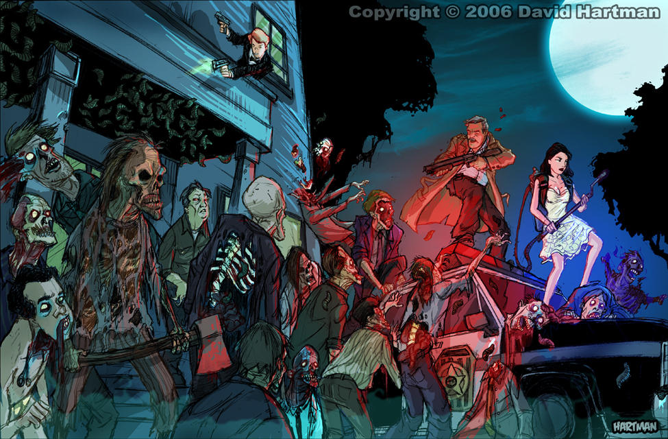 creep_night_by_hartman_by_sideshowmonkey.jpg