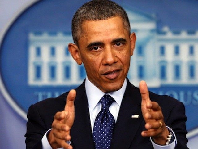 Obama-Hands.jpg
