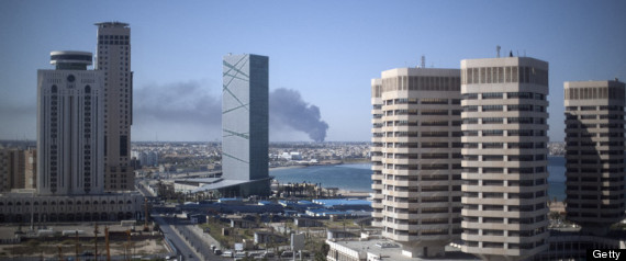 r-LIBYA-TRIPOLI-large570.jpg