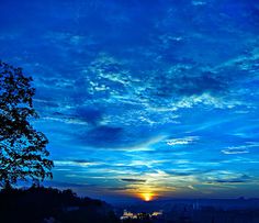 d09edefc4553c3e140956b24bc25f468.jpg