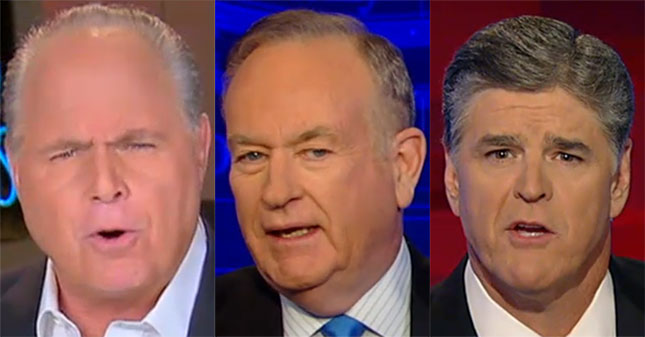 limbaugh-oreilly-hannity.jpg