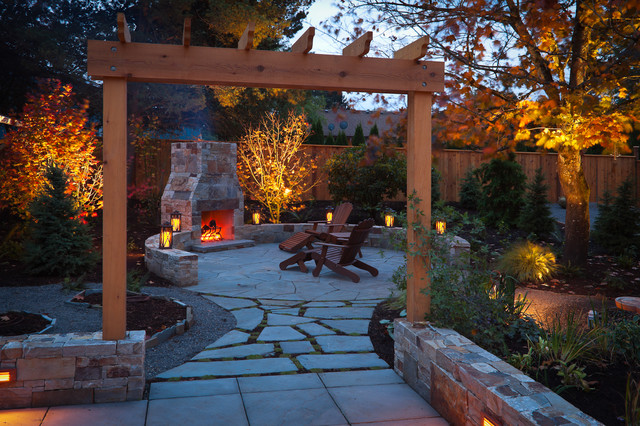 traditional-patio.jpg
