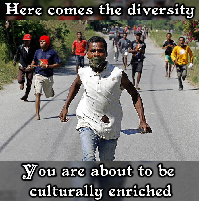 Muh-whit-gilt_c209e4_4712488.jpg