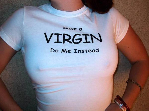 funny-t-shirt.jpg