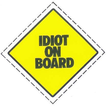 idiot+on+board+stupid.jpg
