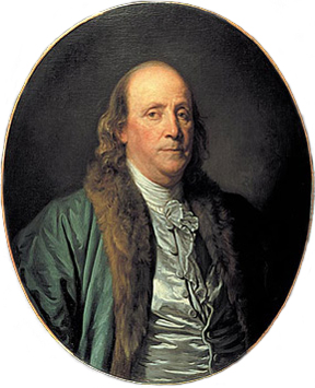 Benjamin_Franklin_by_Jean-Baptiste_Greuze.jpg