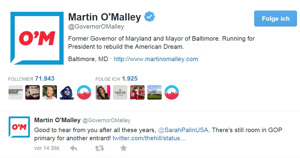 omalley-trolls-palin-good-2-png.41883