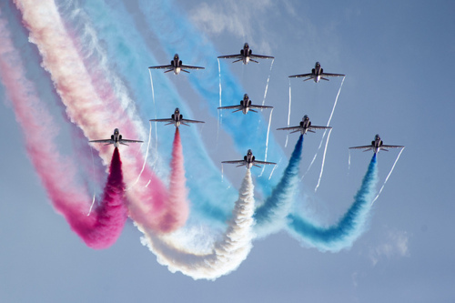 beautiful-color-colors-photography-sky-Favim.com-334276.jpg