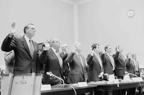 tobacco-executives.jpg