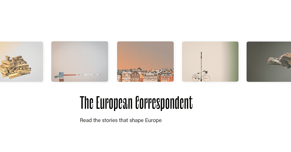 www.europeancorrespondent.com