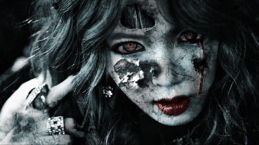 dark_art_with_kim_hyuna_by_ftloue-d5jxiw6.jpg
