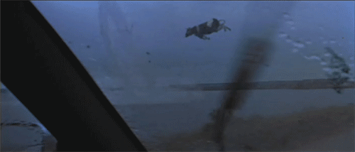 Bq2ZgrL.gif