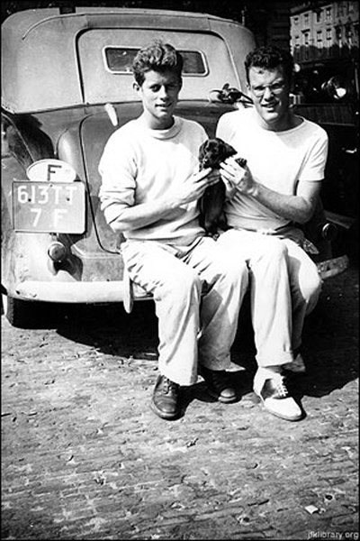 jack-and-lem-car-400.jpg