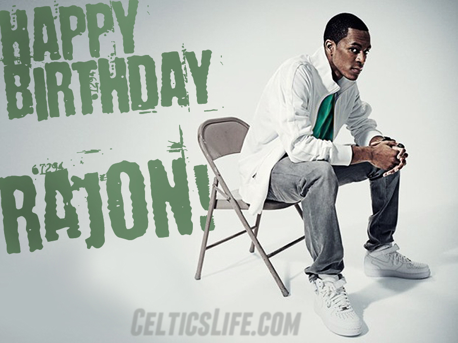RONDO+BDAY.jpg
