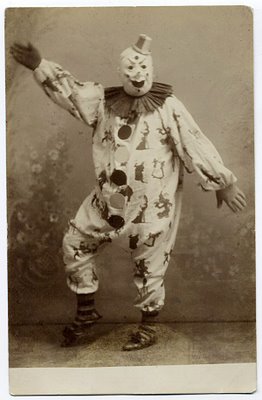 Scary_clown.jpg