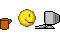coffeespit.gif