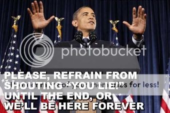 obama-you-lie.jpg