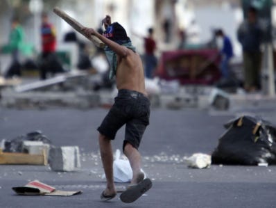 bahrain.jpg